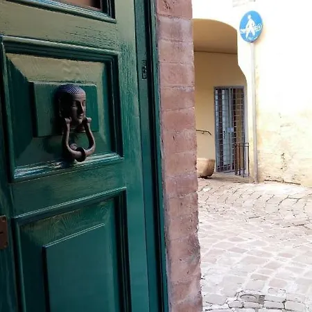 Dadahouse بيزارو