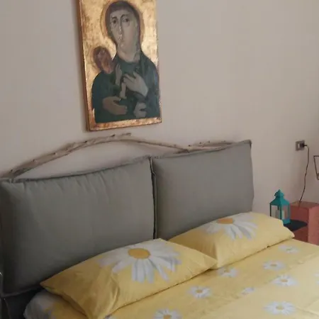 Dadahouse