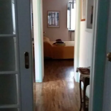 Dadahouse
