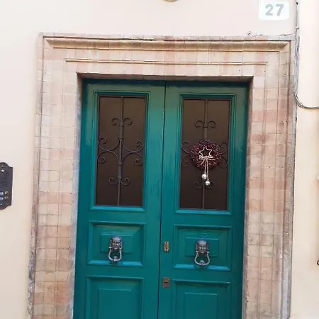 Dadahouse Пезаро